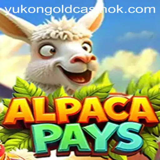 Exploring AlpacaPays: A Detailed Look at the Game and How to Play