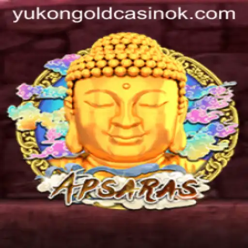 Exploring Apsaras: A Novel Gaming Experience with 595bet