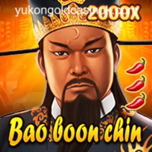Exploring the World of BaoBoonChin: An Exciting Game with a New Twist
