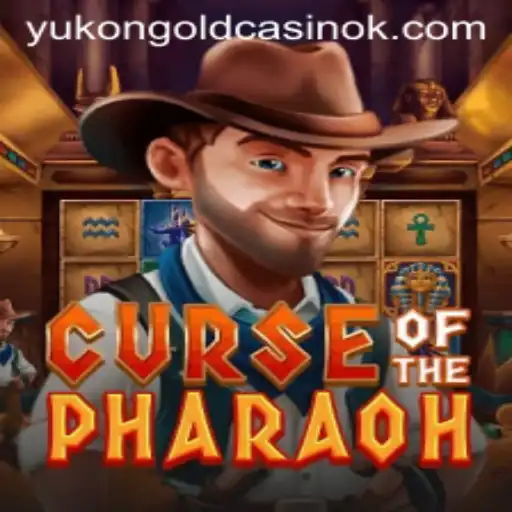 Discover the Mysteries of 
