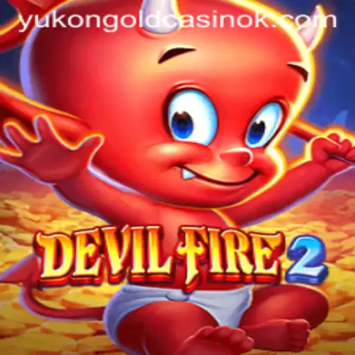 Explore the Thrilling Universe of DevilFire2