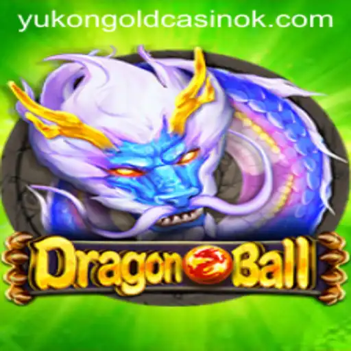 DragonBall: An Immersive Gaming Experience with 595bet