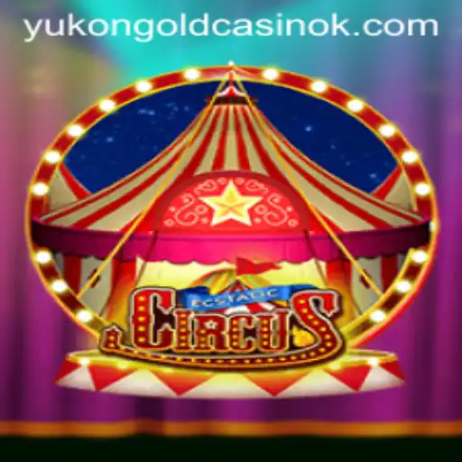 EcstaticCircus: The Thrilling World of Virtual Entertainment and 595bet