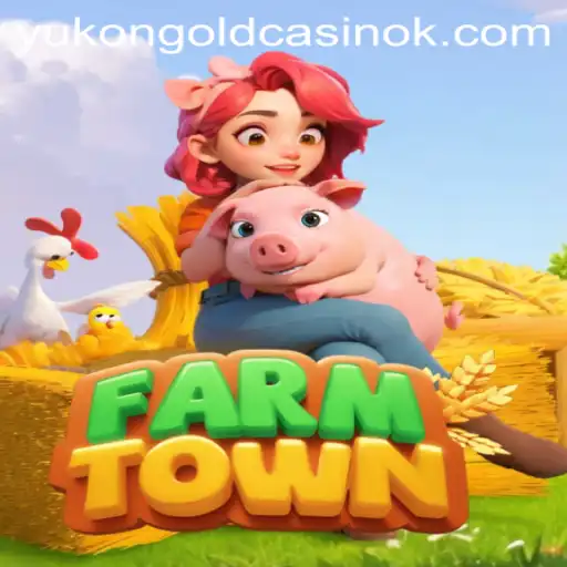 Exploring FarmTown and the Exciting Integration of 595bet