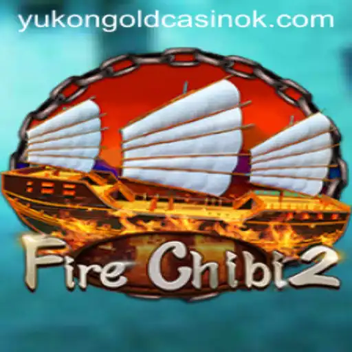 Exploring FireChibi2: The Exciting New Gaming Sensation by 595bet