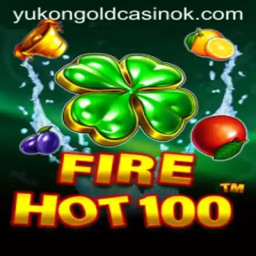 Exploring FireHot100: A Thrilling Gaming Experience with 595bet