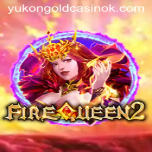 Exploring FireQueen2: A Thrilling Odyssey with 595bet