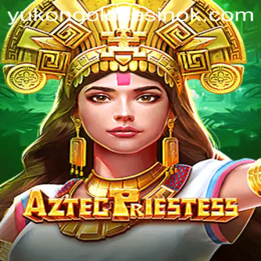 Explore the Mysterious World of AztecPriestess: An In-Depth Look into Gameplay, Strategy, and Excitement