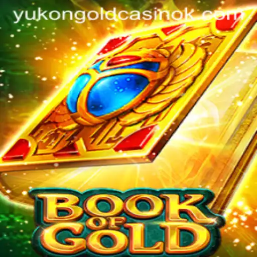 Exploring the Enchanting World of Book of Gold through 595bet