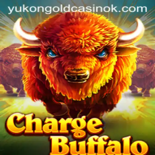 ChargeBuffalo: An Exciting Blend of Strategy and Action