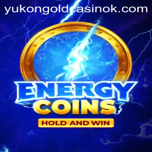 Exploring the Dynamic World of EnergyCoins: A Game Changing Experience with 595bet