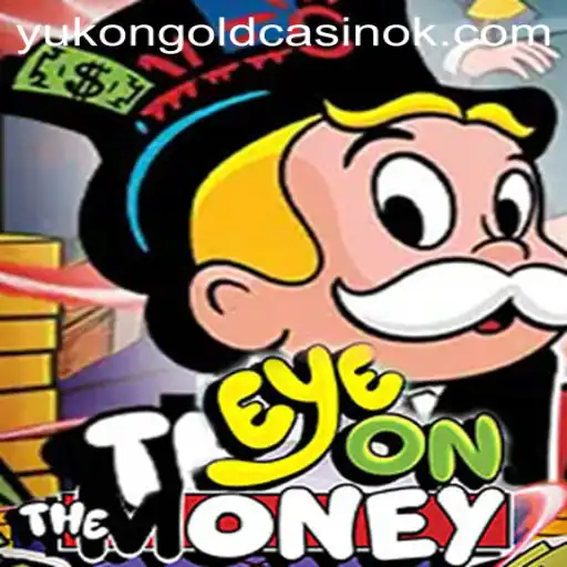 Exploring EyeOnTheMoney: The Innovative Game with 595bet