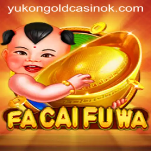 Discover the Excitement of FaCaiFuWa: A Captivating Game Adventure