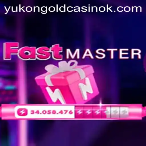 Unveiling FastMaster: A Riveting Gameplay Experience with 595bet