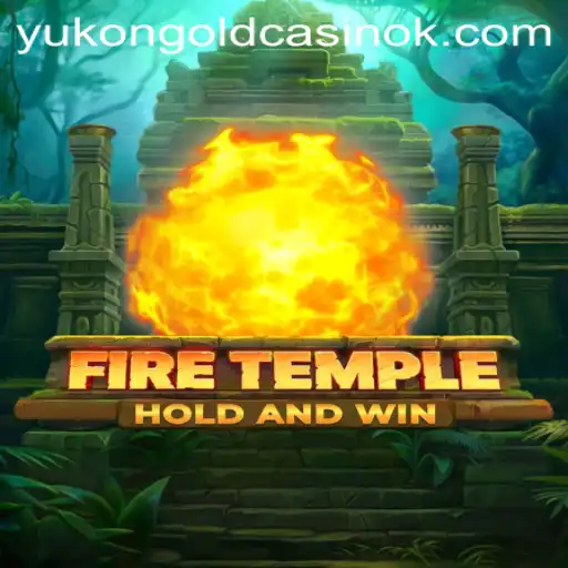 Explore the Thrilling World of FireTemple: The Ultimate Gaming Experience with 595bet