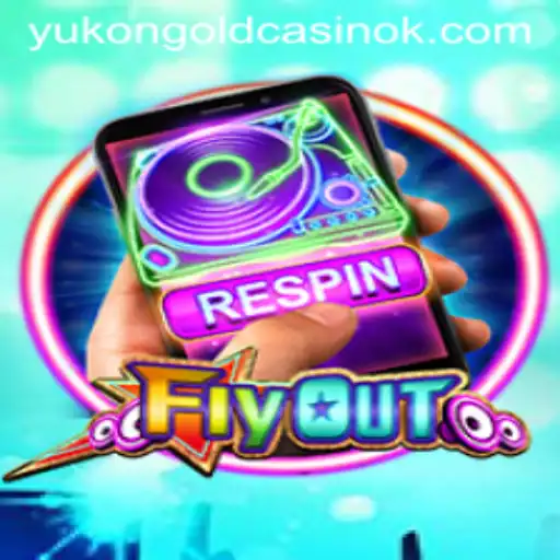 FlyOut: The Thrilling New Game Making Waves in Online Gaming