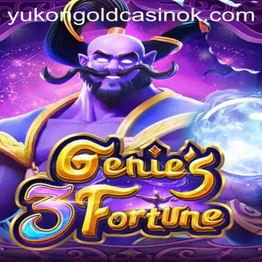 Exploring the Fascinating World of Genie3Fortune: A Deep Dive into Gameplay and Rules