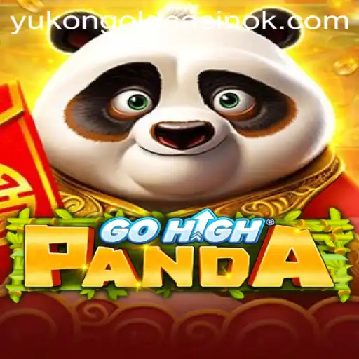 Discover the Excitement of GoHighPanda with 595bet
