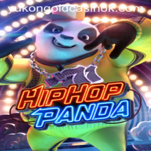 The Exciting World of HipHopPanda: A Dive into the Game's Features and Rules