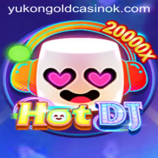 Exploring the Exciting World of HotDJ and the Popularity of 595bet