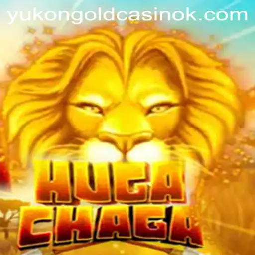 Exploring the Exciting World of HugaChaga: A Comprehensive Guide