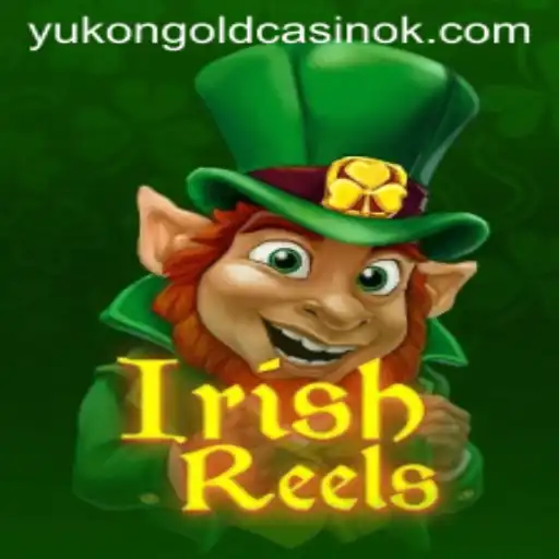 Exploring the Enchanting World of IrishReels Through the Lens of 595bet