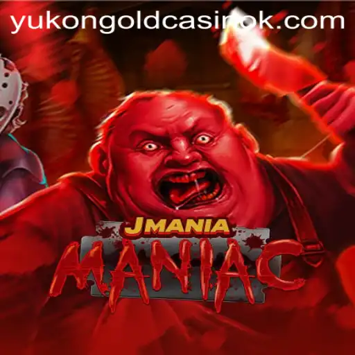Exploring the Thrilling World of JManiaManiac and the Intriguing Role of 595bet