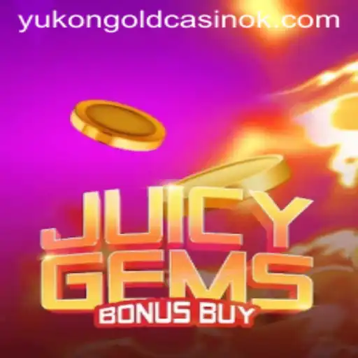 Exploring the Thrills of JuicyGemsBonusBuy: Unveiling the Gameplay and Rules