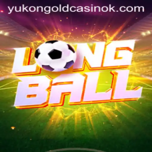 LongBall: Exploring the Thrills and Strategies of the 595bet Phenomenon