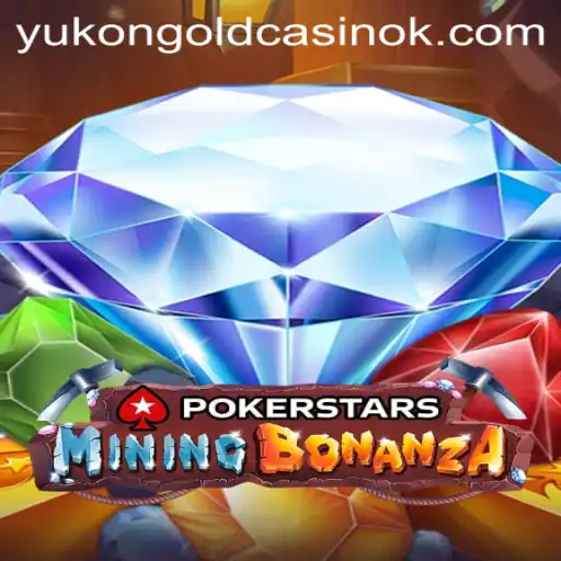 The Thrill of Pokerstars and Innovations with 595bet