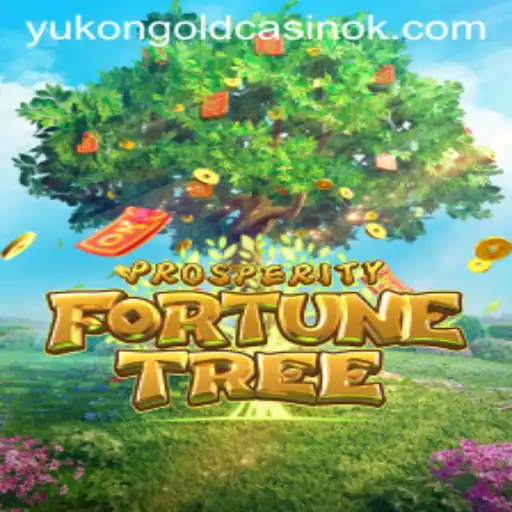 Experience the Thrills of ProsperityFortuneTree with 595bet