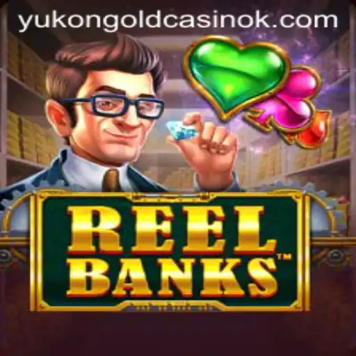 ReelBanks: Dive into the Exciting World of Online Slots with 595bet