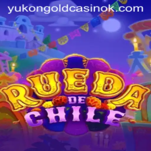 Discovering the Allure of RuedaDeChile and 595bet