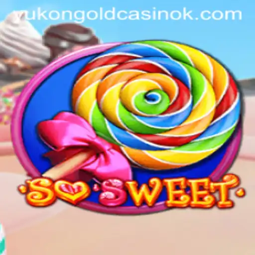 Exploring the Sweet Thrills of SoSweet: A Captivating Journey with 595bet