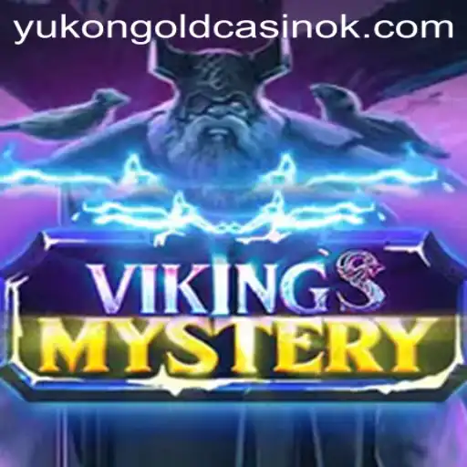Unveiling the Thrilling World of VikingsMystery - A Dive into Norse Adventure with 595bet