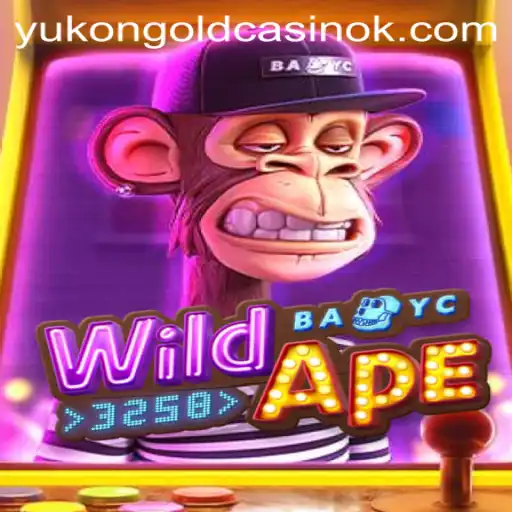 Exploring the Exciting World of WildApe3258 and the Innovative 595bet