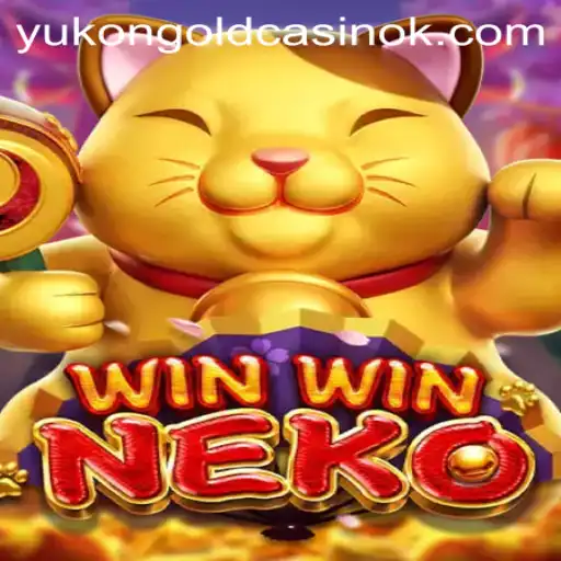 Discovering the Enchanting World of WinWinNeko: A Unique Gaming Experience with 595bet