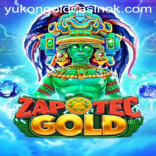 Discover the Thrills of ZapOtecGold: A Comprehensive Guide