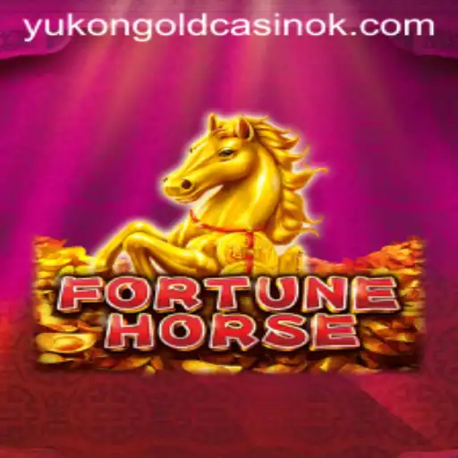 Exploring the Exciting World of FortuneHorse and the Rise of 595bet