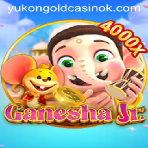 Exploring the Intricate World of GaneshaJr and the Impact of 595bet