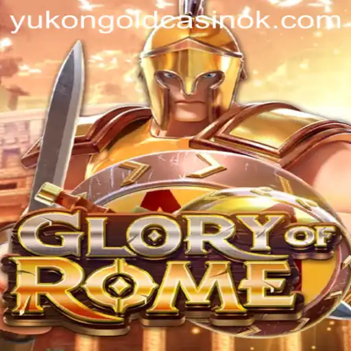 Exploring 'GloryofRome': A Journey into the Heart of Ancient Battles
