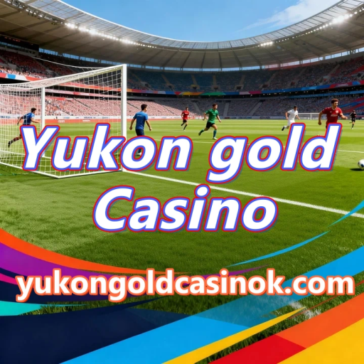 Yukon gold Casino