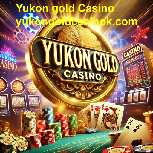 A Importância do Suporte ao Cliente no Yukon Gold Casino