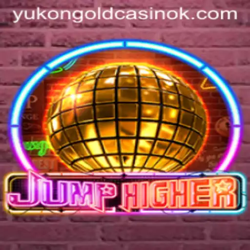 Discover the Exciting World of JumpHigher: An Innovative Game Experience