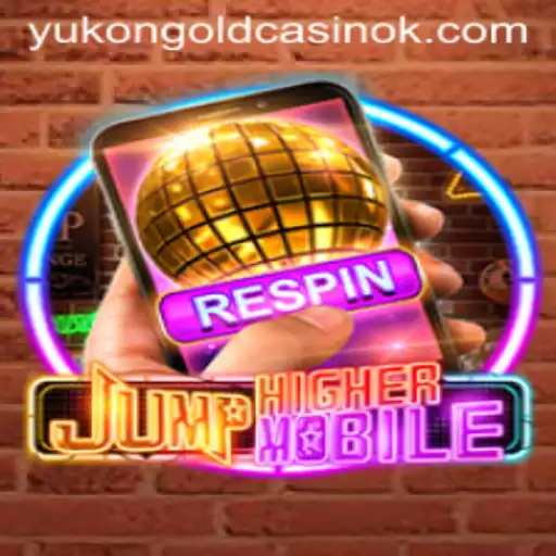 Exploring JumpHighermobile: A Unique Gaming Experience