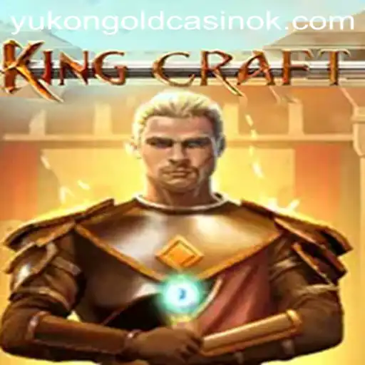 Exploring the Exciting World of KingcraftMenomin with 595bet