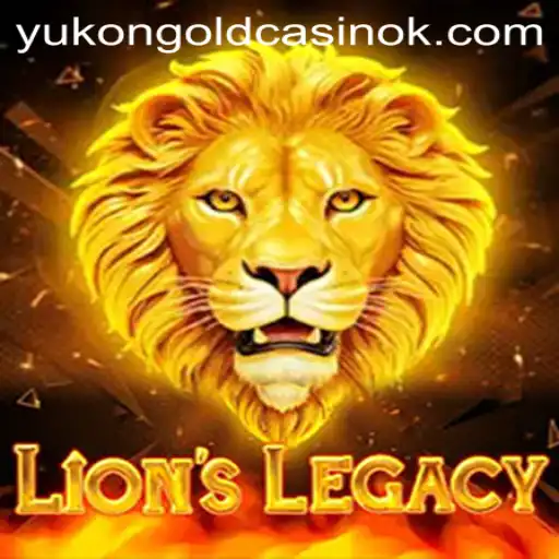 Discover the Exciting World of LionsLegacy: A Comprehensive Guide