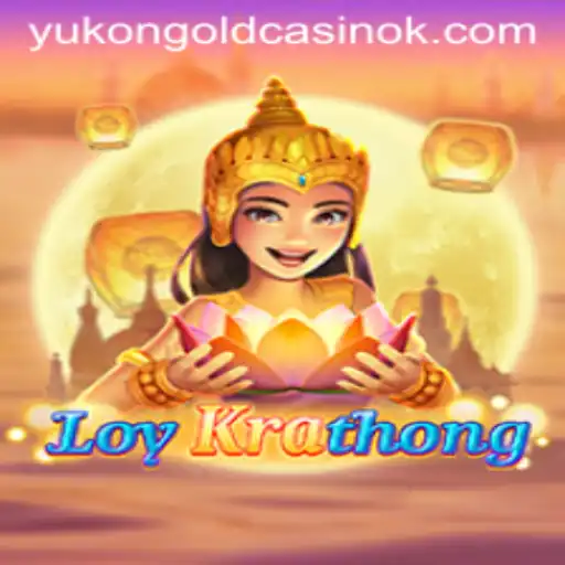The Enthralling World of LoyKrathong: Dive into a World of Strategy and Chance with 595bet