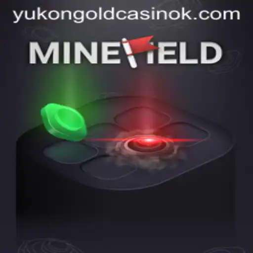 Discover the Thrilling World of MineField: An In-Depth Look