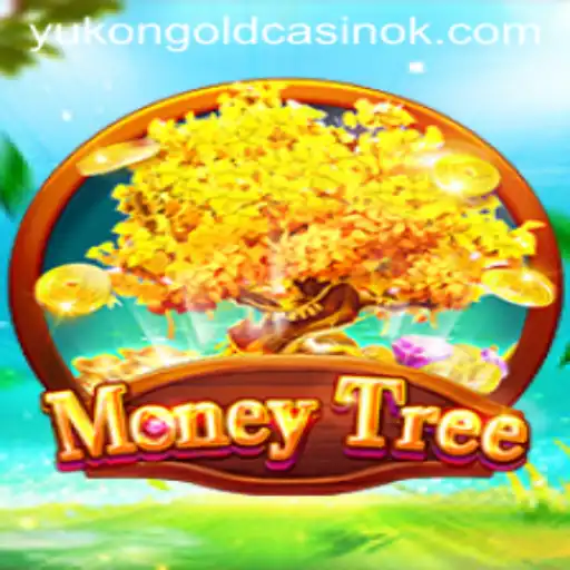 MoneyTree: A Groundbreaking Addition to the 595bet Platform